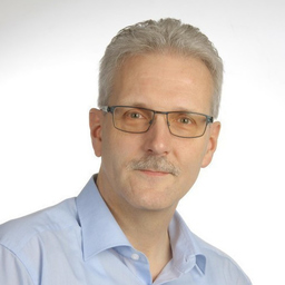 Holger Boller