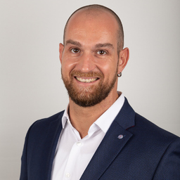 Holger Hippacher