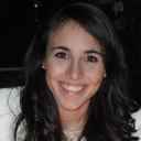 Catherine Meyer