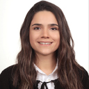 İrem Arslan Tanyildiz