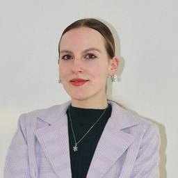 Kateryna Horban