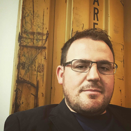 Fatmir Cuculi