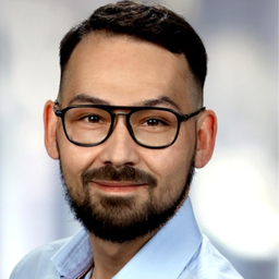 Nikita Schwagerus