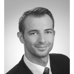 Martin Koch