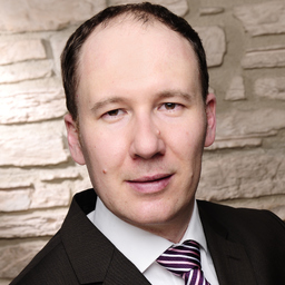 Thorsten Vitzthum