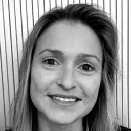 Carina Woeste