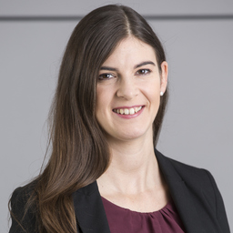 Susanne Brühl