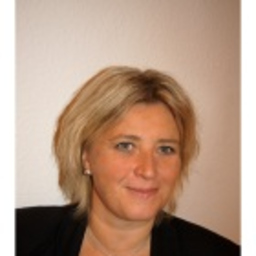 Bettina Lechten