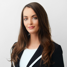 Larissa Schneider
