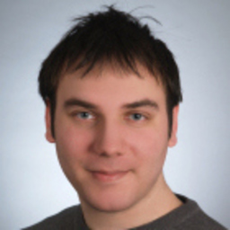 Lukas Spirig