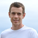 Vitali Wischnjak