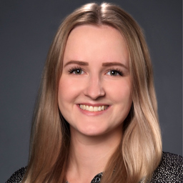 Laura Semisch