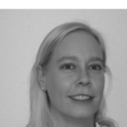 Bettina Ehrke
