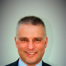 Holger Biegner