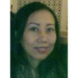 Vidi Damayanti