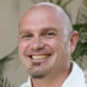 Jason Kiwaluk