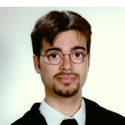 David Sánchez García