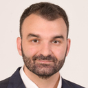 Kastri Asani