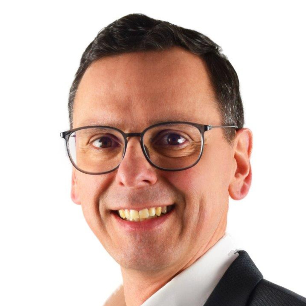 Kreissparkasse Diepholz Kreissparkasse Diepholz