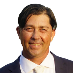 Alexandre Lemetayer