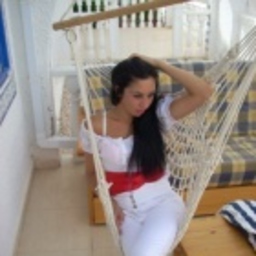ESTHER NUÑEZ ALONSO