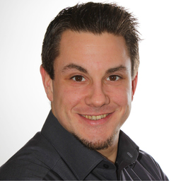 Markus Jensen