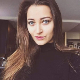 Veronika trauss