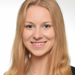 Julia Glauner