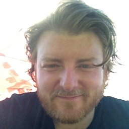 Patrik Partl