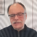 Markus Knatterich