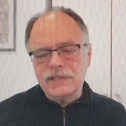 Markus Knatterich
