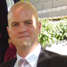 Matthias Bouecke's profile picture