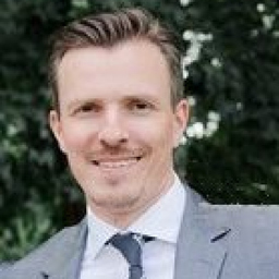 Tobias Kruse