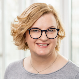 Peggy Napiwotzki