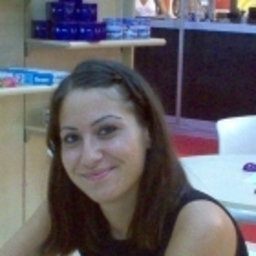 Dicle özdaş