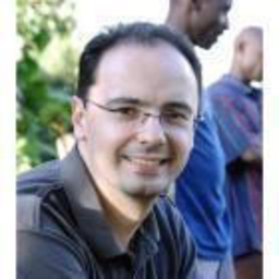Branislav Djeric