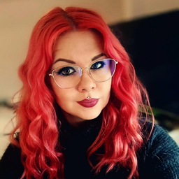 Finja Kiel