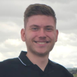 Florian Grassler