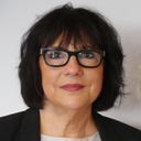 Eva Hanenberg