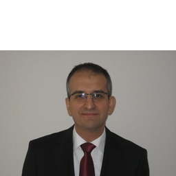Cemil Kilic