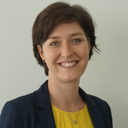 Christina Kneißl