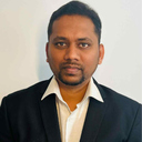 Prabhu Raju