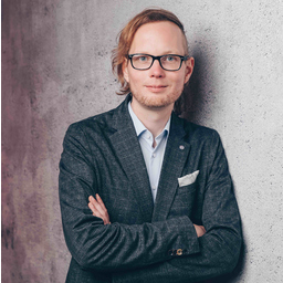 Jörgen Sagawe