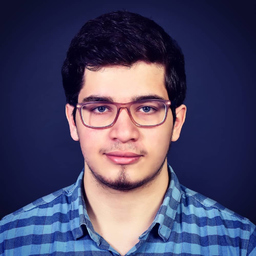 Saeed Baninosrat