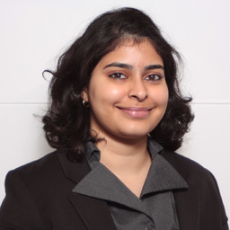 Soumya Tadepalli