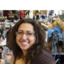 Elif Aytac Demir