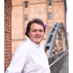 Tobias Lakemann