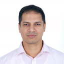 Prashant Sabnis