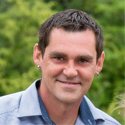 Pascal Pöllath