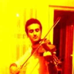 Ersîn Yildiz